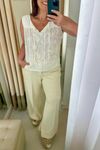 BATA-BORDADO-AMARRACAO-OFF-WHITE.jpg