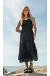 VESTIDO-LONGO-TECIDO-PLANO-VISCOSE-SLUB-ESTAMPA-MINI-POA-DECOTE-V-COM-ALCA-REGULADOR-BARRA-FRANZIDA-DIAGONAL-LATERAL.