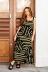 VESTIDO-MIDI-LABIRINTO-PRETO.jpg