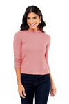 BLUSA-FEMININA-FEITA-DE-MALHA-VISCOSE-CANELADA-DESLUMBRE.-TEM-DECOTE-COM-GOLA-ALTA-E-MANGA-LONGA