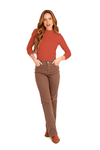 BLUSA-FEMININA-FEITA-DE-MALHA-VISCOSE-CANELADA-DESLUMBRE.-TEM-DECOTE-COM-GOLA-ALTA-E-MANGA-LONGA