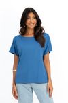 A-BLUSA-MORCEGO-BASICA-URCA-E-FEITA-EM-MALHA-VISUP-TEM-DECOTE-CANOA-E-MEIA-MANGA.