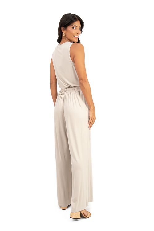 CALCA-MAX-PANTALONA-DESEJO-FEITA-EM-MALHA-VISCOSE-FLORIDA.-POSSUI-COS-DE-ELASTICO-COM-TUNEL-ROLOTE.-CONTA-COM-CADARCO-DE-PONTEIRA-METALIZADA.-NAO-POSSUI-BOLSO