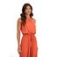 BLUSA-DE-MALHA-EM-VISCOSE-FLORIDA.-TEM-DECOTE-CARECA-COM-GOTA-PREGAS-E-SEM-MANGA