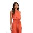 BLUSA-DE-MALHA-EM-VISCOSE-FLORIDA.-TEM-DECOTE-CARECA-COM-GOTA-PREGAS-E-SEM-MANGA