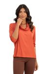 BLUSA-MORCEGO-DE-MALHA-VISCOSE-CANELADA-DESLUMBRE.-TEM-MAXI-GOLA-MANGA-3-4-COM-PUNHO