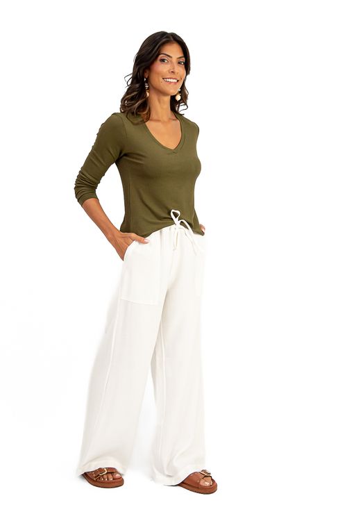 BLUSA-DE-MALHA-EM-VISCOSE-CANELADA-DESLUMBRE.-TEM-DECOTE-EM-V-E-MANGA-LONGA.MARIAH2-46.jpg
