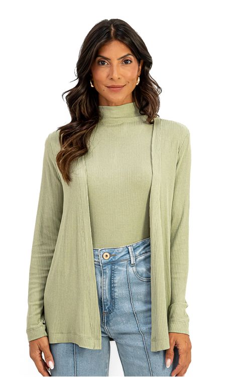 CARDIGAN-CANELADO-DESLUMBRE-PISTACHE.jpg