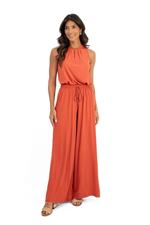 CALCA-MAX-PANTALONA-DESEJO-FEITA-EM-MALHA-VISCOSE-FLORIDA.-POSSUI-COS-DE-ELASTICO-COM-TUNEL-ROLOTE.-CONTA-COM-CADARCO-DE-PONTEIRA-METALIZADA.-NAO-POSSUI-BOLSO