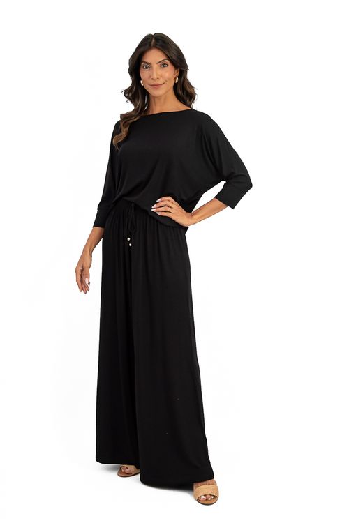 CALCA-MAX-PANTALONA-DESEJO-FEITA-EM-MALHA-VISCOSE-FLORIDA.-POSSUI-COS-DE-ELASTICO-COM-TUNEL-ROLOTE.-CONTA-COM-CADARCO-DE-PONTEIRA-METALIZADA.-NAO-POSSUI-BOLSO