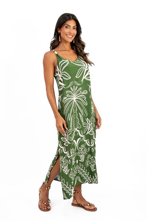 VESTIDO-MIDI-TECIDO-DE-PLANO-EM-VISCOSE-BARRADA-COM-ESTAMPA-PAISAGEM.-TEM-DECOTE-EM-V-ALCA-COM-BOLINHAS-DE-RESINA-E-FENDAS-NAS-LATERAIS