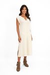 VESTIDO-MIDI-FEMININO-CONFECCIONADO-EM-MALHA-HERITAGE-COM-CAIMENTO-LEVE-E-TOQUE-CONFORTAVEL.-POSSUI-DECOTE-EM-V-OMBRO-VIRADO-E-FENDAS-LATERAIS-DETALHES-QUE-VALORIZAM-A-SILHUETA-E-TRAZEM-MOVIMENTO-AO-LOOK.-E-UMA-PECA-VERSATIL-PARA-COMPOR-LOOKS-ELEGANTES-E-MODERNOS-NO-DIA-A-DIA.