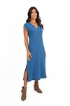 VESTIDO-MIDI-FEMININO-CONFECCIONADO-EM-MALHA-HERITAGE-COM-CAIMENTO-LEVE-E-TOQUE-CONFORTAVEL.-POSSUI-DECOTE-EM-V-OMBRO-VIRADO-E-FENDAS-LATERAIS-DETALHES-QUE-VALORIZAM-A-SILHUETA-E-TRAZEM-MOVIMENTO-AO-LOOK.-E-UMA-PECA-VERSATIL-PARA-COMPOR-LOOKS-ELEGANTES-E-MODERNOS-NO-DIA-A-DIA.