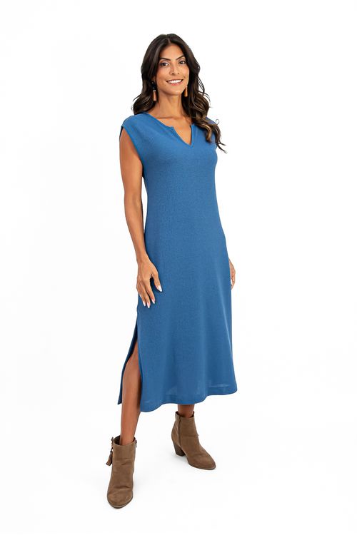 VESTIDO-MIDI-FEMININO-CONFECCIONADO-EM-MALHA-HERITAGE-COM-CAIMENTO-LEVE-E-TOQUE-CONFORTAVEL.-POSSUI-DECOTE-EM-V-OMBRO-VIRADO-E-FENDAS-LATERAIS-DETALHES-QUE-VALORIZAM-A-SILHUETA-E-TRAZEM-MOVIMENTO-AO-LOOK.-E-UMA-PECA-VERSATIL-PARA-COMPOR-LOOKS-ELEGANTES-E-MODERNOS-NO-DIA-A-DIA.