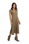 VESTIDO-MIDI-FEMININO-CONFECCIONADO-EM-MALHA-HERITAGE-COM-CAIMENTO-LEVE-E-TOQUE-CONFORTAVEL.-POSSUI-DECOTE-EM-V-OMBRO-VIRADO-E-FENDAS-LATERAIS-DETALHES-QUE-VALORIZAM-A-SILHUETA-E-TRAZEM-MOVIMENTO-AO-LOOK.-E-UMA-PECA-VERSATIL-PARA-COMPOR-LOOKS-ELEGANTES-E-MODERNOS-NO-DIA-A-DIA.