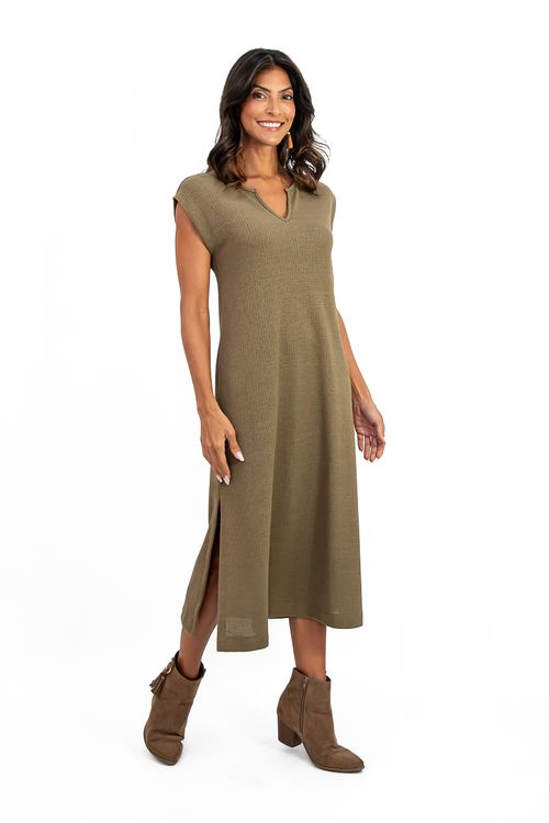 VESTIDO-MIDI-FEMININO-CONFECCIONADO-EM-MALHA-HERITAGE-COM-CAIMENTO-LEVE-E-TOQUE-CONFORTAVEL.-POSSUI-DECOTE-EM-V-OMBRO-VIRADO-E-FENDAS-LATERAIS-DETALHES-QUE-VALORIZAM-A-SILHUETA-E-TRAZEM-MOVIMENTO-AO-LOOK.-E-UMA-PECA-VERSATIL-PARA-COMPOR-LOOKS-ELEGANTES-E-MODERNOS-NO-DIA-A-DIA.