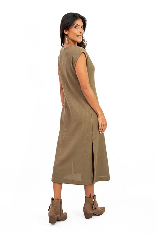VESTIDO-MIDI-FEMININO-CONFECCIONADO-EM-MALHA-HERITAGE-COM-CAIMENTO-LEVE-E-TOQUE-CONFORTAVEL.-POSSUI-DECOTE-EM-V-OMBRO-VIRADO-E-FENDAS-LATERAIS-DETALHES-QUE-VALORIZAM-A-SILHUETA-E-TRAZEM-MOVIMENTO-AO-LOOK.-E-UMA-PECA-VERSATIL-PARA-COMPOR-LOOKS-ELEGANTES-E-MODERNOS-NO-DIA-A-DIA.