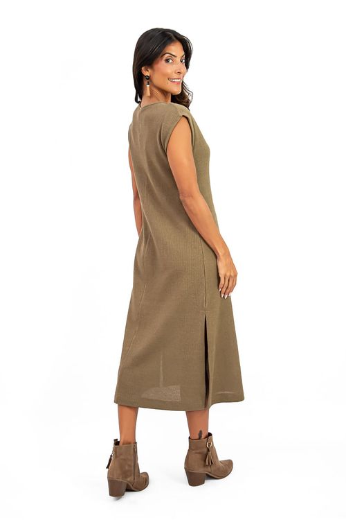 VESTIDO-MIDI-FEMININO-CONFECCIONADO-EM-MALHA-HERITAGE-COM-CAIMENTO-LEVE-E-TOQUE-CONFORTAVEL.-POSSUI-DECOTE-EM-V-OMBRO-VIRADO-E-FENDAS-LATERAIS-DETALHES-QUE-VALORIZAM-A-SILHUETA-E-TRAZEM-MOVIMENTO-AO-LOOK.-E-UMA-PECA-VERSATIL-PARA-COMPOR-LOOKS-ELEGANTES-E-MODERNOS-NO-DIA-A-DIA.