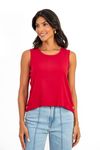 BLUSA-FEITA-EM-VISCOSE-SLUB-STRETCH.-TEM-DECOTE-EM-U-SEM-MANGA-E-BOTOES-LATERAIS.