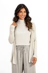 CARDIGAN-CANELADO-DESLUMBRE-BEGE