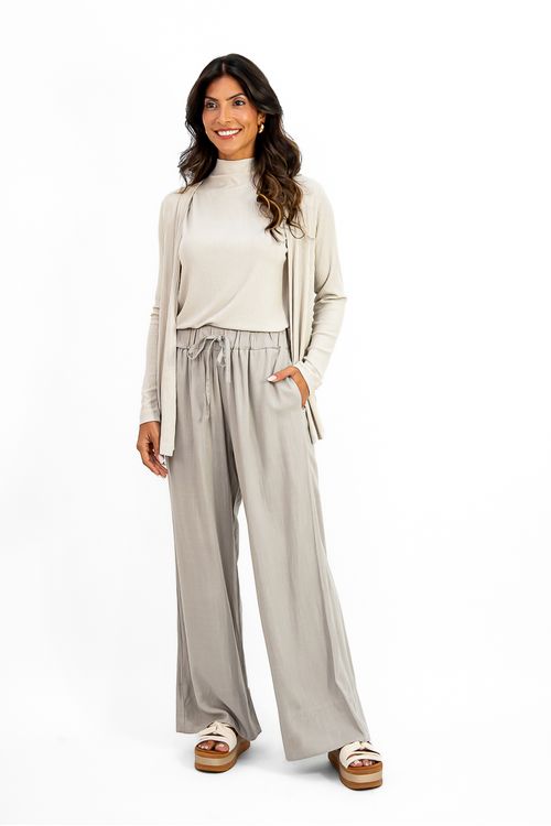 CARDIGAN-CANELADO-DESLUMBRE-BEGE