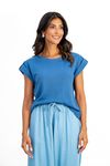 BLUSA-DE-MALHA-HERITAGE.-TEM-DECOTE-CANOA-MEIA-MANGA-TACO-E-DETALHE-ALETA-COM-BOTAO-OMBRO