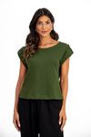 BLUSA-TECIDO-MALHA-HERITAGE-DECOTE-CANOA-MEIA-MANGA-TACO-DETALHE-ALETA-COM-BOTAO-OMBRO