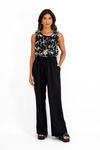 CALCA-RETA-FEITA-DE-LINHO-AMBER-COM-VISCOSE.-TEM-COS-COM-ELASTICO-E-AMARRACAO-NA-FRETE-BOLSO-LATERAL-E-BARRA-LARGA.
