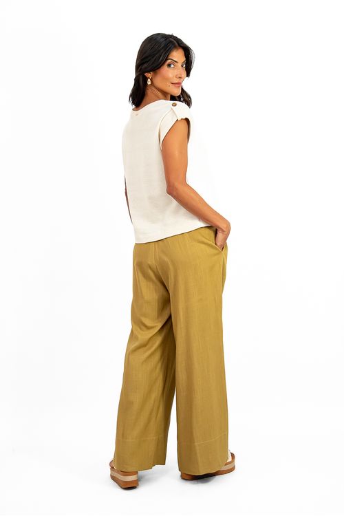 CALCA-RETA-FEITA-DE-LINHO-AMBER-COM-VISCOSE.-TEM-COS-COM-ELASTICO-E-AMARRACAO-NA-FRETE-BOLSO-LATERAL-E-BARRA-LARGA.