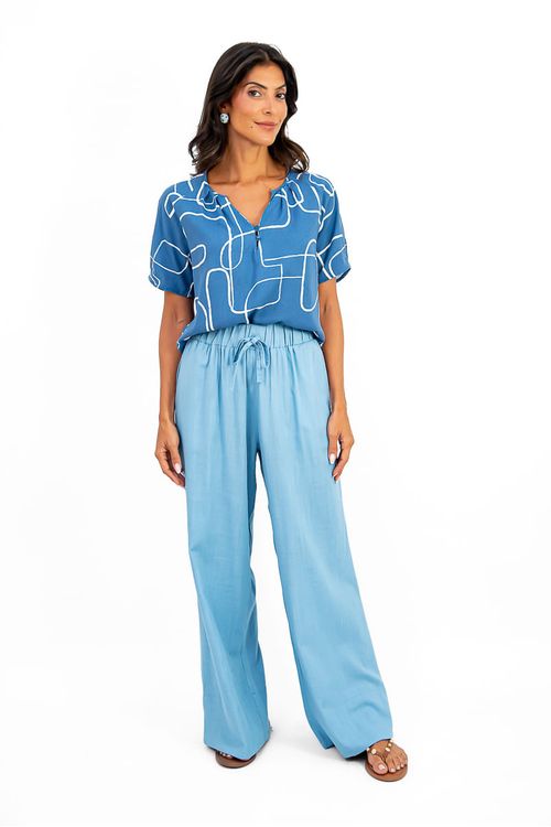 CALCA-RETA-FEITA-DE-LINHO-AMBER-COM-VISCOSE.-TEM-COS-COM-ELASTICO-E-AMARRACAO-NA-FRETE-BOLSO-LATERAL-E-BARRA-LARGA.