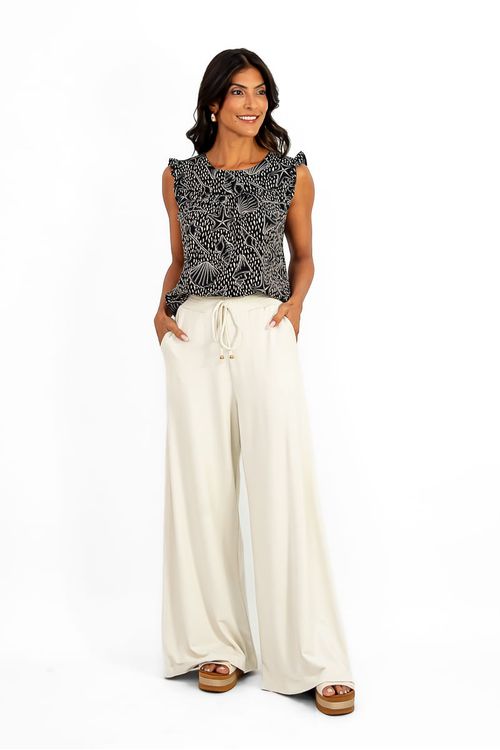 CALCA-PANTALONA-DE-MALHA-EM-VISCOSE-NEW-TERNURA.-TEM-COS-COM-ELASTICO-BOLSO-FACA-COM-PALA-E-AMARRACAO-NA-FRENTE