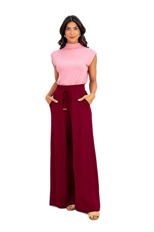 CALCA-PANTALONA-DE-MALHA-EM-VISCOSE-NEW-TERNURA.-TEM-COS-COM-ELASTICO-BOLSO-FACA-COM-PALA-E-AMARRACAO-NA-FRENTE