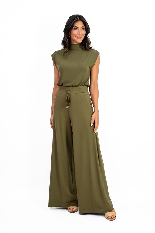 CALCA-PANTALONA-DE-MALHA-EM-VISCOSE-NEW-TERNURA.-TEM-COS-COM-ELASTICO-BOLSO-FACA-COM-PALA-E-AMARRACAO-NA-FRENTE