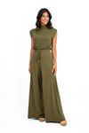 CALCA-PANTALONA-DE-MALHA-EM-VISCOSE-NEW-TERNURA.-TEM-COS-COM-ELASTICO-BOLSO-FACA-COM-PALA-E-AMARRACAO-NA-FRENTE