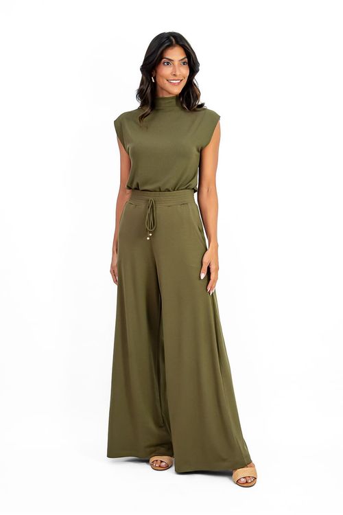 CALCA-PANTALONA-DE-MALHA-EM-VISCOSE-NEW-TERNURA.-TEM-COS-COM-ELASTICO-BOLSO-FACA-COM-PALA-E-AMARRACAO-NA-FRENTE