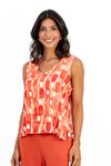 BLUSA-DE-TECIDO-EM-VISCOSE-COM-ESTAMPA-CANDY.-TEM-DECOTE-EM-V-BOTOES-NOS-OMBROS-E-SEM-MANGA.