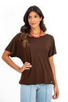 A-BLUSA-MORCEGO-BASICA-URCA-E-FEITA-EM-MALHA-VISUP-TEM-DECOTE-CANOA-E-MEIA-MANGA.