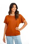 BLUSA-MORCEGO-BASICA-TECIDO-MALHA-VISCOSE-VISUP-DECOTE-CANOA-MEIA-MANGA.