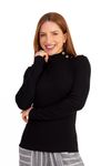 BLUSA-BASICA-BOTOES-PRETO.jpg
