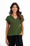 BLUSA-MORCEGO-HERITAGE-FLORESTA.jpg