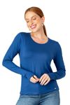 BLUSA-SEGUNDA-PELE-DE-MALHA-EM-VISCOSE-VISUP.-TEM-DECOTE-EM-U-MANGA-LONGA.