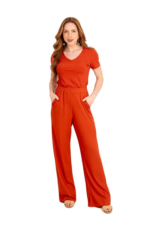 BLUSA-BABY-LOOK-FEITA-EM-MALHA-STELLA-MARIS.-POSSUI-DECOTE-EM-V-E-MEIA-MANGA.