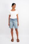 BLUSA-MORCEGO-FEITA-EM-MALHA-VISCOSE-VISUP.-POSSUI-DECOTE-CANOA-BOTOES-EM-UM-DOS-OMBROS-E-MEIA-MANGA-COM-PUNHO.