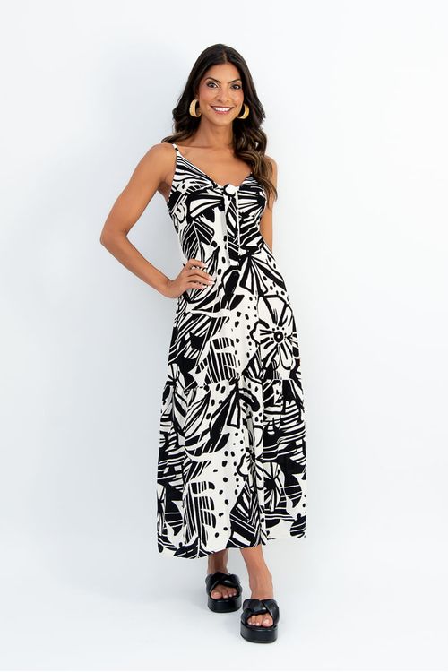 VESTIDO-TROPICAL-SAVANA