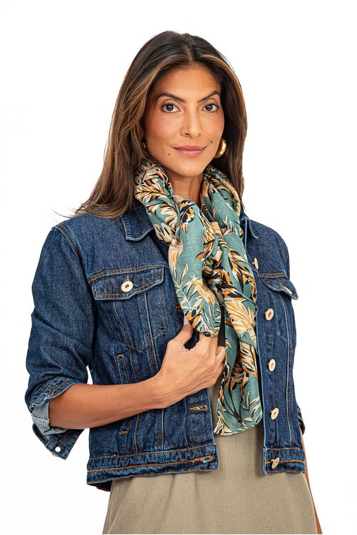 JAQUETA-BASICA-JEANS-INTENSITY-100--ALGODAO.-TEM-4-BOLSOS-COM-DETALHE-NA-COSTURA-EM-ZIG-ZAG.