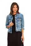 JAQUETA-BASICA-JEANS-INTENSITY-100--ALGODAO.-TEM-4-BOLSOS-COM-DETALHE-NA-COSTURA-EM-ZIG-ZAG.