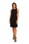 VESTIDO-LONGUETE-TUBINHO-BASICO-E-FEITO-DE-LINHO-LIANA-EM-VICOSE-E-ELASTANO.-TEM-DECOTE-CANOA-SEM-MANGA-E-FECHAMENTO-EM-ZIPER-NAS-COSTAS-PARA-UM-CAIMENTO-IMPECAVEL.