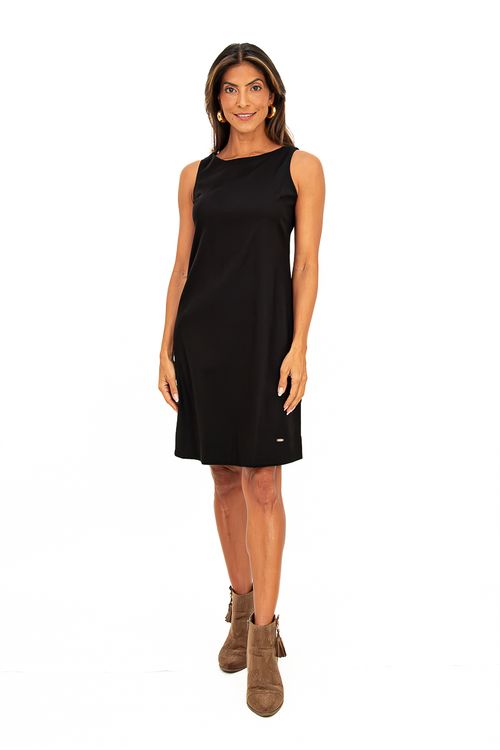 VESTIDO-LONGUETE-TUBINHO-BASICO-E-FEITO-DE-LINHO-LIANA-EM-VICOSE-E-ELASTANO.-TEM-DECOTE-CANOA-SEM-MANGA-E-FECHAMENTO-EM-ZIPER-NAS-COSTAS-PARA-UM-CAIMENTO-IMPECAVEL.