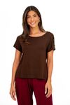 BLUSA-MORCEGO-FEITA-EM-MALHA-VISCOSE-VISUP.-POSSUI-DECOTE-CANOA-BOTOES-EM-UM-DOS-OMBROS-E-MEIA-MANGA-COM-PUNHO.