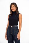 BLUSA-GOLA-ALTA-DOBRADA-PRETO